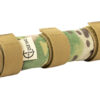 CLTMP203_3.jpg COLETAC METPY 7.5" SPPRSSR COVR MCAM