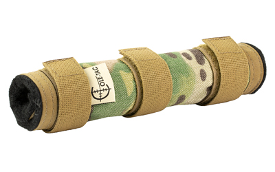 CLTMP203_3.jpg COLETAC METPY 7.5" SPPRSSR COVR MCAM