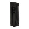 CLTVP101_1.jpg COLETAC VULCAN SUPP POUCH BLK LONG