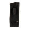 CLTVP101_2.jpg COLETAC VULCAN SUPP POUCH BLK LONG