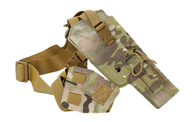 CLTVW113_1.jpg COLETAC WML VARMINT WRANGLER RH MC