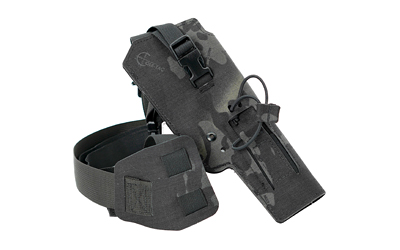 CLTVW115_1.jpg COLETAC WML VARMINT WRANGLER RH MCBK