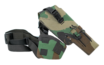 CLTVW116_1.jpg COLETAC WML VARMINT WRANGLER RH M81