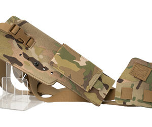 CLTVWX107_1.jpg COLETAC VARMINT WRANGLER XL RH MC