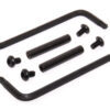 CMC AR-15 LPK W/CURVED TRIGGER