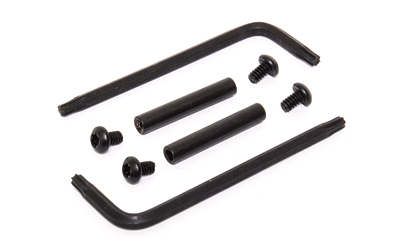 CMC AR-15 LPK W/CURVED TRIGGER