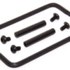 CMC AR-15 LPK W/FLAT TRIGGER