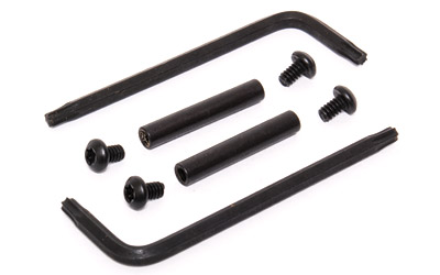 CMC AR-15 LPK W/FLAT TRIGGER