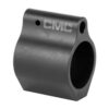 CMC AR LOW PRO GAS BLOCK .750 BLK