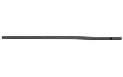 CMC81621_1.jpg CMC AR15 GAS TUBE PISTOL LENGTH