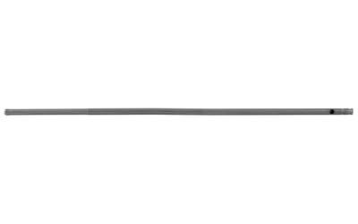 CMC81622_1.jpg CMC AR15 GAS TUBE CARBINE LENGTH
