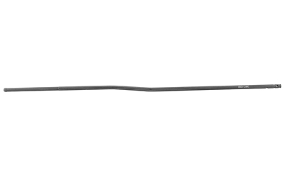 CMC81623_1.jpg CMC AR15 GAS TUBE MID LENGTH