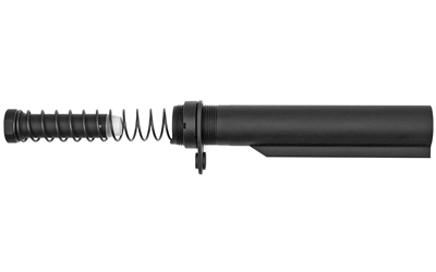CMC81626_2.jpg CMC AR15 STANDARD BUFFER ASSEMBLY ML