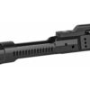 CMC ENHANCED BCG AR15 NTRD MIL-SPEC