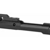 CMC ENHANCED BCG AR15 NTRD MIL-SPEC