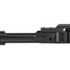 CMC ENHANCED BCG AR15 NTRD MIL-SPEC