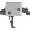CMC90503_1.jpg CMC AR-15 MATCH TRIGGER FLAT 2.5LB