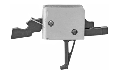 CMC90503_2.jpg CMC AR-15 MATCH TRIGGER FLAT 2.5LB