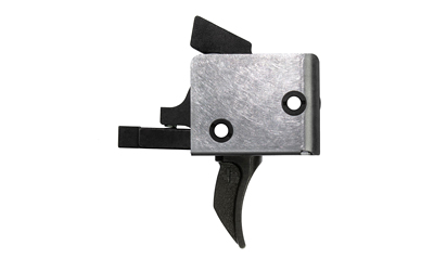 CMC90701_1.jpg CMC AR-15 COMBAT CURVE TRIGGER 2.5LB