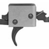 CMC91501_1.jpg CMC AR-15 MATCH TRIGGER CURVED 3.5LB