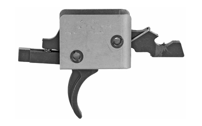 CMC91501_1.jpg CMC AR-15 MATCH TRIGGER CURVED 3.5LB