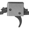 CMC91501_2.jpg CMC AR-15 MATCH TRIGGER CURVED 3.5LB