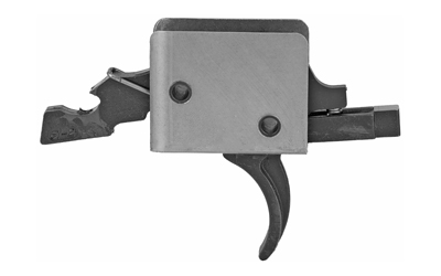 CMC91501_2.jpg CMC AR-15 MATCH TRIGGER CURVED 3.5LB