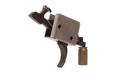 CMC91502_1.jpg CMC AR-15 2-STAGE TRIGGER CURVED 3LB