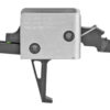 CMC91503_1.jpg CMC AR-15 MATCH TRIGGER FLAT 3.5LB