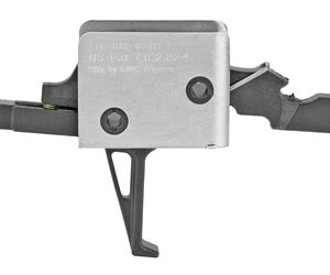 CMC91503_1.jpg CMC AR-15 MATCH TRIGGER FLAT 3.5LB