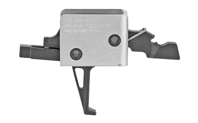 CMC91503_1.jpg CMC AR-15 MATCH TRIGGER FLAT 3.5LB