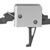 CMC91503_2.jpg CMC AR-15 MATCH TRIGGER FLAT 3.5LB