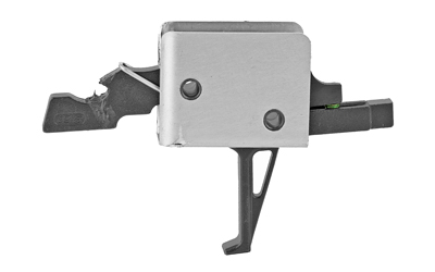 CMC91503_2.jpg CMC AR-15 MATCH TRIGGER FLAT 3.5LB