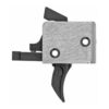 CMC91701_1.jpg CMC AR-15 MATCH COMBAT CURVED 3.5LB