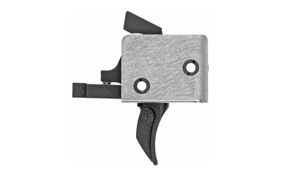 CMC91701_1.jpg CMC AR-15 MATCH COMBAT CURVED 3.5LB