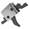 CMC91701_2.jpg CMC AR-15 MATCH COMBAT CURVED 3.5LB