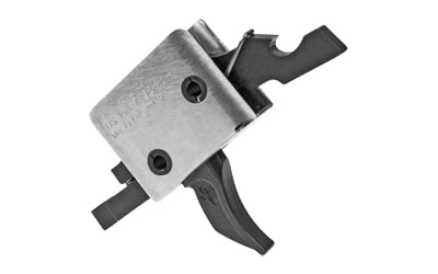 CMC91701_2.jpg CMC AR-15 MATCH COMBAT CURVED 3.5LB