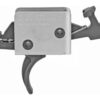 CMC92502_1.jpg CMC AR-15 2-STAGE TRIGGER CURVED 2LB