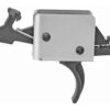 CMC92502_2.jpg CMC AR-15 2-STAGE TRIGGER CURVED 2LB