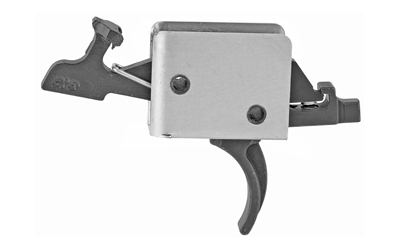 CMC92502_2.jpg CMC AR-15 2-STAGE TRIGGER CURVED 2LB