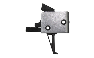 CMC92503_1.jpg CMC AR-15 FLAT TRIGGER 4.5LB