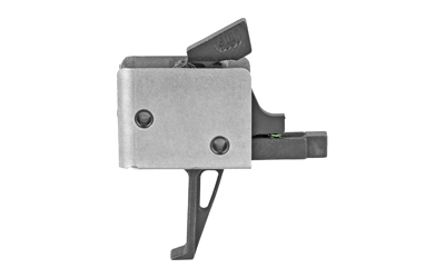 CMC95503_2.jpg CMC AR-15 9MM MATCH TRIGGER FLAT