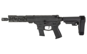 CMMG10A570F-AB_1.jpg CMMG BNSHE MK10 10MM 8" PB 15RD AB