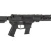 CMMG BNSHE MK10 10MM 8" PB 15RD AB