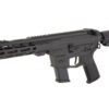 CMMG BNSHE MK10 10MM 8" PB 15RD AB