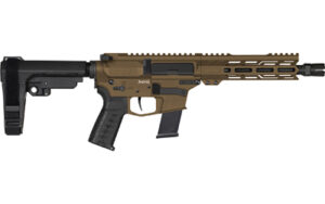 CMMG10A570F-MB_1.jpg CMMG BNSHE MK10 10MM 8" PB 15RD MB