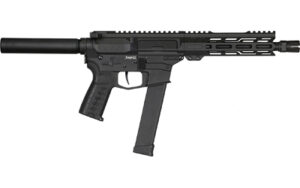 CMMG BANSHEE MK10 10MM 8" TUBE AB