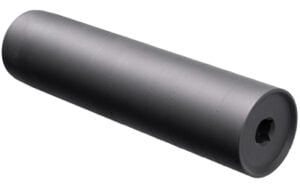 CMMG11DB005_1.jpg CMMG ZEROED 30CAL SUP HUB MNT BLK