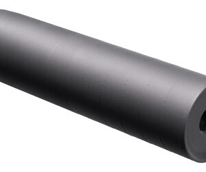 CMMG11DB005_1.jpg CMMG ZEROED 30CAL SUP HUB MNT BLK