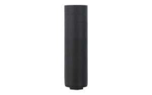 CMMG11DB015_1.jpg CMMG ZEROED 556K SUP HUB MNT BLK
